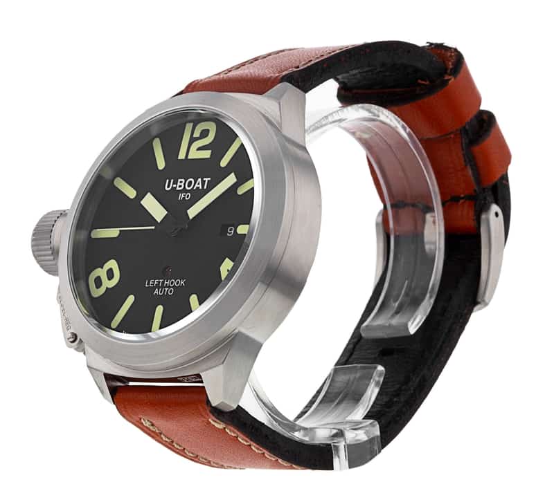 U-Boat Classico 1105-1